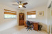 8082 Nashua Drive Photo