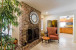 8082 Nashua Drive Photo