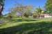 8082 Nashua Drive Photo