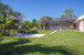 8082 Nashua Drive Photo