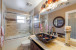 8082 Nashua Drive Photo