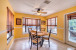 8082 Nashua Drive Photo