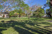 8082 Nashua Drive Photo