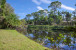 8082 Nashua Drive Photo