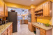 8082 Nashua Drive Photo
