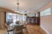 8082 Nashua Drive Photo