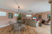 8082 Nashua Drive Photo