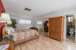 8082 Nashua Drive Photo