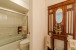8082 Nashua Drive Photo