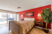 8082 Nashua Drive Photo