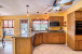 8082 Nashua Drive Photo