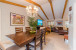 8082 Nashua Drive Photo