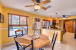 8082 Nashua Drive Photo