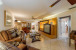 8082 Nashua Drive Photo