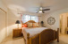 8082 Nashua Drive Photo