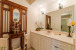 8082 Nashua Drive Photo