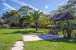 8082 Nashua Drive Photo