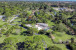 8082 Nashua Drive Photo