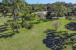 8082 Nashua Drive Photo