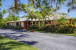 8082 Nashua Drive Photo