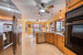 8082 Nashua Drive Photo