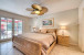 8082 Nashua Drive Photo
