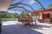 8082 Nashua Drive Photo