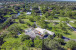8082 Nashua Drive Photo