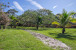 8082 Nashua Drive Photo