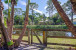8082 Nashua Drive Photo