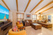 8082 Nashua Drive Photo