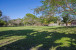 8082 Nashua Drive Photo