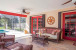 8082 Nashua Drive Photo
