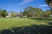 8082 Nashua Drive Photo