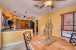 8082 Nashua Drive Photo