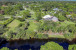 8082 Nashua Drive Photo