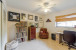 8082 Nashua Drive Photo