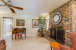 8082 Nashua Drive Photo