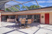 8082 Nashua Drive Photo