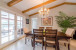 8082 Nashua Drive Photo