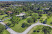 8082 Nashua Drive Photo