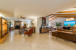 8082 Nashua Drive Photo