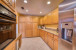 8082 Nashua Drive Photo