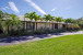 8082 Nashua Drive Photo