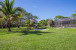 8082 Nashua Drive Photo