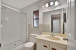 3939 NE 5th Avenue #D201 Photo