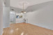 3939 NE 5th Avenue #D201 Photo