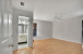 3939 NE 5th Avenue #D201 Photo