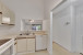3939 NE 5th Avenue #D201 Photo