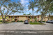 3939 NE 5th Avenue #D201 Photo